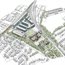 University of Brighton withdraws campus plan for Horsham