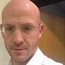 Prestigious NIHR Clinical Doctoral Fellowship for Kevin