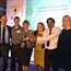 National success for MS team
