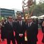 Emmy success for University of Brighton graduates