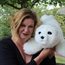 PARO-seal research on BBC TV