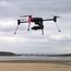 Research takes to the skies