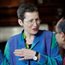 University of Brighton appoints new Vice-Chancellor