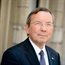 Tribute to Councillor Jeremy Birch