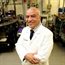 National appointment for University of Brighton