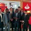 Students' invention wins top award