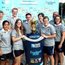 Rugby 4 Peace