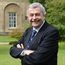Worldwide award scheme launched