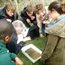 Empowering students to save freshwater biodiversity