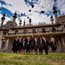 Higher marks for University of Brighton