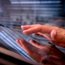 Boost to online privacy