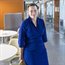 New Vice-Chancellor takes office