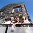 Waste House receives special award