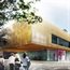 Major funding boost for new Advanced Engineering Building