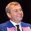 Tributes to Professor Sir David Watson