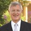 Lord Mogg retires as university chairman