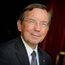 The Queen honours our Vice-Chancellor
