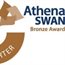 National equality award