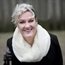 Discovering a sense of self – with Alison Lapper
