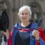 Noted art curator honoured