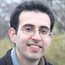Top awards for university researcher
