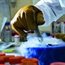 £500,000 boost for University of Brighton researchers