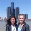 International success for Brighton law students