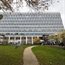 National recognition for University of Brighton