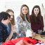 Improving access to Higher Education