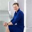 University of Brighton Athena Lecture 2016
