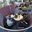 University launches new Degree Apprenticeship in management