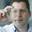 Clinical trial of infection-detecting bandages begins