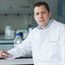 Anti-depressants could combat infections
