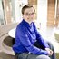 Universities of Brighton and Cambridge share Leverhulme grant