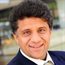 Sparking Social Enterprise Innovation