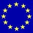 Clarity over funding for EU students