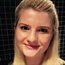 £1,000 prize for graduate