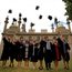 Hats off to our graduates