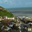 Next steps on development of higher education in Hastings released