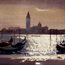 Major art exhibition comes to Brighton