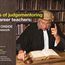 The terrors of judgementoring for early career teachers