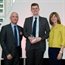 Scott scoops top award
