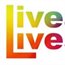 Decline in local authority compliance with equalities duties