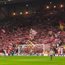 How fan power is challenging football culture