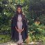Pioneering graduate