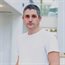 Improving the fight against HIV and other sexually transmitted infections