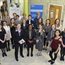 Celebrating 20 years of Nuffield research placements