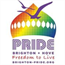 Taking pride