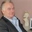 Professor David Arnold (1951-2016)