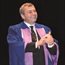 The Sir David Watson award relaunched